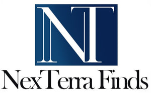 NexTerra Finds