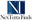 NexTerra Finds logo